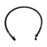 Cooler to Reservoir Hose Assemblies