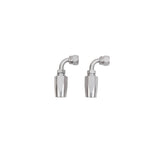 High Pressure Fittings