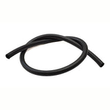 Bulk Hose – High-Pressure
