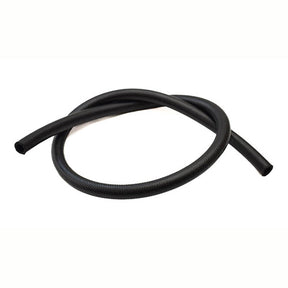 Bulk Hose – High-Pressure