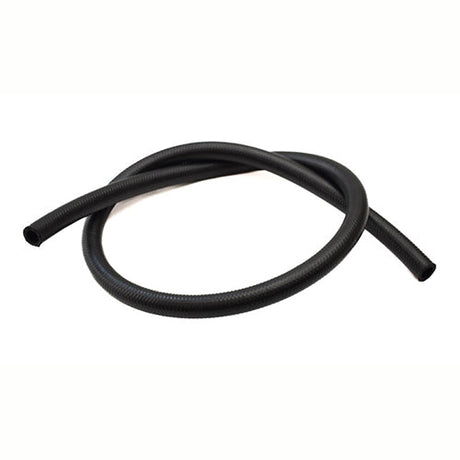Bulk Hose – High-Pressure