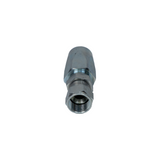 High Pressure Fittings
