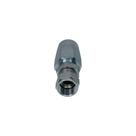 High Pressure Fittings