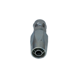 High Pressure Fittings