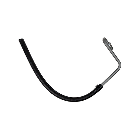 Return Hose Kit – Jeep Wrangler TJ (1997–2002)