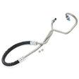 Hose Assembly - High Pressure - Pump-To-Steering Gear - Jeep Applications 1980-2026