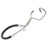 Hose Assembly - High Pressure - Pump-To-Steering Gear - Jeep Applications 1980-2026