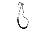 Pressure Hose – Hydro‑Boost to Steering Gear – GMC 2500/3500 HD Duramax (2001–2010)
