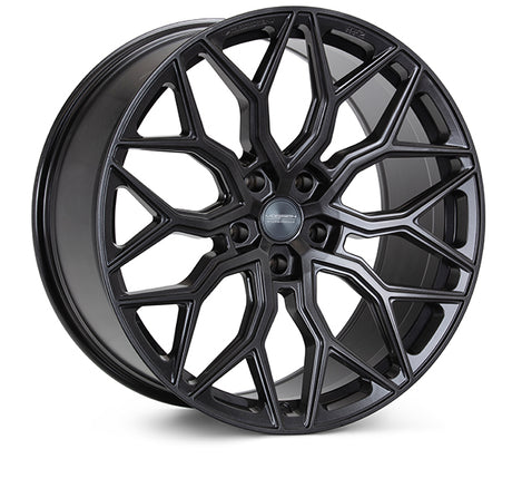 Vossen HF-2 Wheel - Toyota Tundra/Sequoia - 5x150