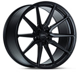 Vossen HF-3 Wheel - Toyota Tundra/Sequoia - 5x150