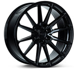 Vossen HF6-1 Wheel - 6x139.7