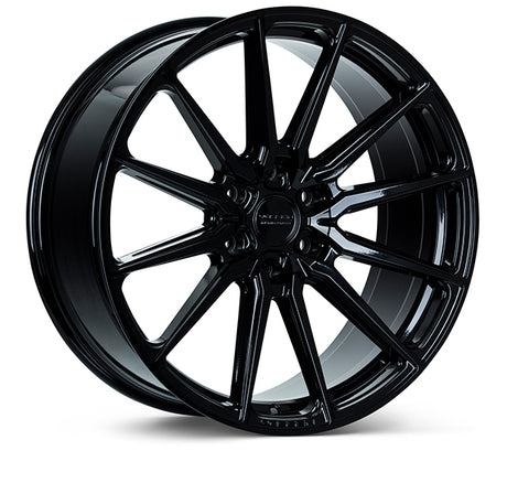 Vossen HF6-1 Wheel - 6x139.7