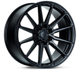 Vossen HF6-1 Wheel - 6x135