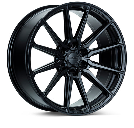Vossen HF6-1 Wheel - 6x135