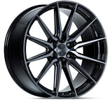 Vossen HF6-1 Wheel - 6x135
