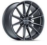 Vossen HF6-1 Wheel - 6x135