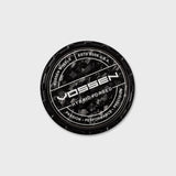 Vossen HF Carbon Billet Sport Cap 2.0