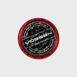 Vossen HF Carbon Billet Sport Cap 2.0