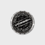 Vossen HF Carbon Billet Sport Cap 2.0