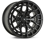 Vossen HFX-1 Wheel - 6x139.7