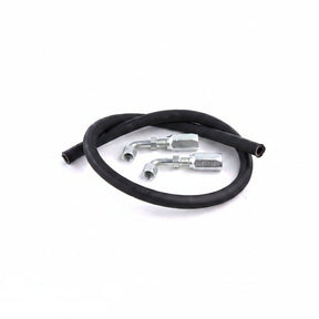 Hose Kit – Universal Emergency Field‑Serviceable -6 AN Pressure Hose