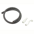 DIY High-Pressure Hose Kit - Race Use