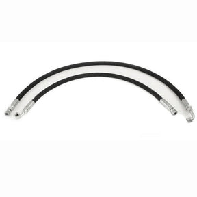 Cylinder Assist® Hose Kit - Jeep Wrangler & Cherokee (1987-2006)