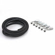 Complete Economy #6 Hose Kit – Rear Steer Full Hydraulic Steering