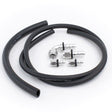 Remote Reservoir Hose Kits