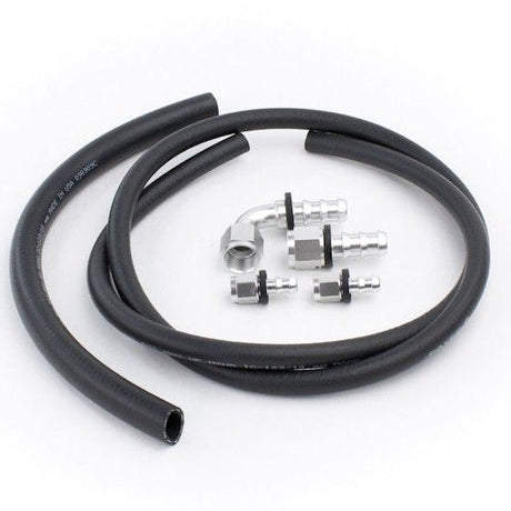 Remote Reservoir Hose Kits