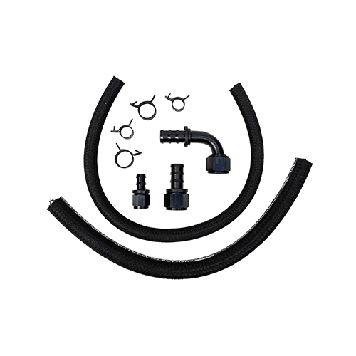 Hydro-Boost Hose Kits