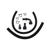 Hydro-Boost Hose Kits