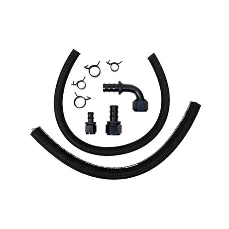 Hydro-Boost Hose Kits