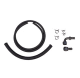 Hydro-Boost Hose Kits