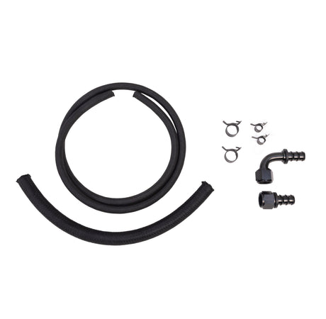 Hydro-Boost Hose Kits
