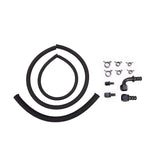 Hydro-Boost Hose Kits