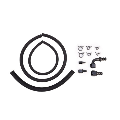 Hydro-Boost Hose Kits
