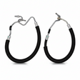 Power Steering Hose Kit – RAM 2500/3500 (2013–2018) – 6.7L Diesel – Hydro-Boost