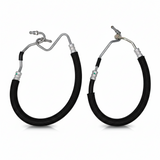 Power Steering Hose Kit – RAM 2500/3500 (2013–2018) – 6.7L Diesel – Hydro-Boost