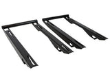 PRP Quick Release Front Seat Mounts for Polaris PRO XP,PRO R, Turbo R (Pair)