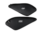 PRP Can-Am Maverick R Upper Door Bags Pair