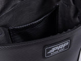 PRP Front Door Bag with Knee Pad for Polaris RZR 900 XC, S 900, Turbo S, XP 1000, XP Turbo