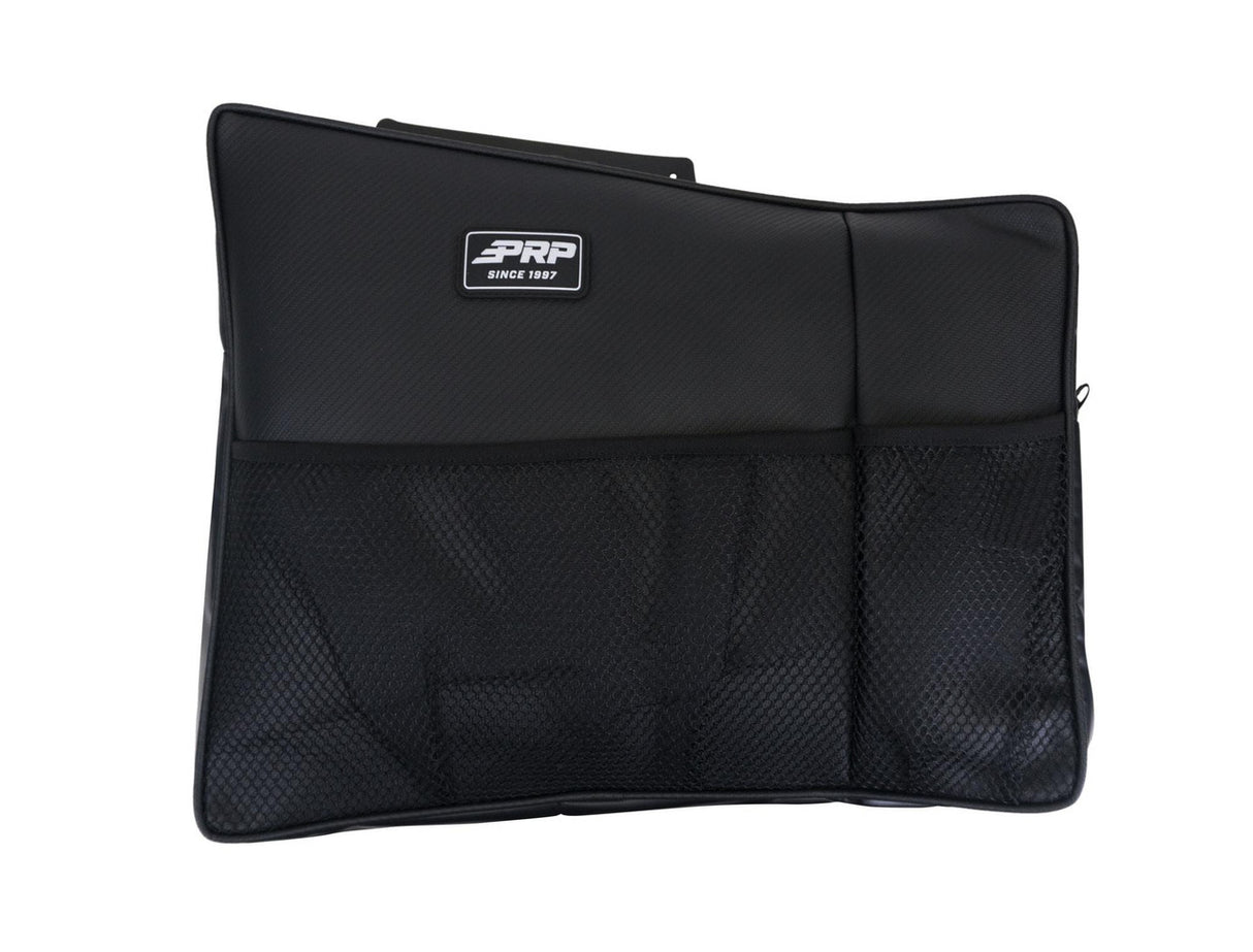PRP Firewall Bags for Kawasaki KRX (Pair)