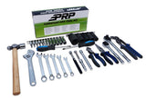 PRP 35pc Kawasaki KRX Tool Kit (Tools Only)