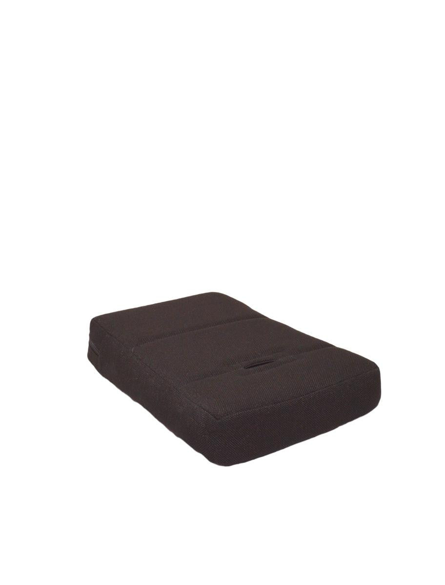 PRP UTV Booster Cushion