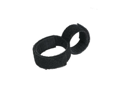 PRP Seats Limit Strap Tether