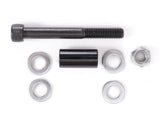 PRP Front Limit Strap Hardware Kit for Kawasaki KRX 1000