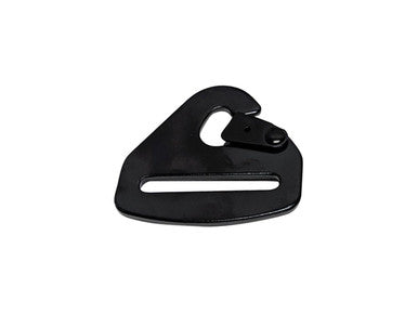PRP -  Clip-In Harness Tab