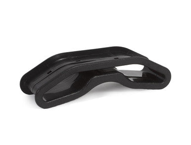 Garage Sale PRP Harness Pass-Through Bezel for Polaris RZR Seats