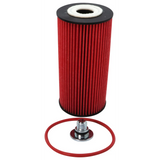 K&N Oil Filter Automotive 21-23 Genesis G70 2.2L